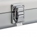GEWO Batcase Alu-Safe 