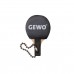 Llavero GEWO