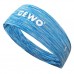 Diadema GEWO 