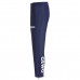 Pantalón de chándal GEWO Basic Logo II azul marino