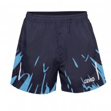 Pantalones cortos GEWO Mattia Print 