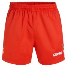 Pantalones cortos GEWO Paza