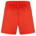 Pantalones cortos GEWO Paza