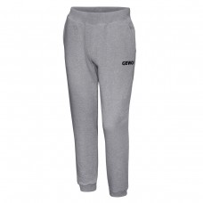 Pantalón de chándal GEWO Gandia gris