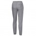 Pantalón de chándal GEWO Gandia gris
