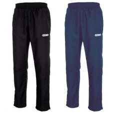 Pantalones deportivos GEWO Lifestyle Basic