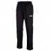 Pantalones deportivos GEWO Lifestyle Basic