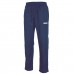 Pantalones deportivos GEWO Lifestyle Basic