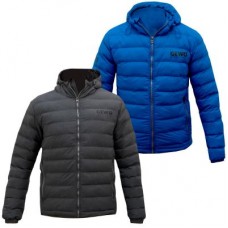 Chaqueta GEWO Azaro Pro "teamGEWO"