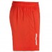 Pantalones cortos GEWO Paza