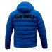 Chaqueta GEWO Azaro Pro "teamGEWO"