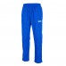Pantalones de chándal GEWO Basic