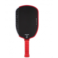 JOOLA Pickleball Pala Agassi Pro IV 16