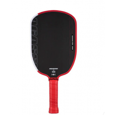 JOOLA Pickleball Pala Agassi Pro IV 16