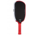 JOOLA Pickleball Paddle Agassi Pro IV 14