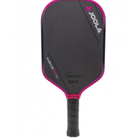JOOLA Pickleball Paddle Tyson McGuffin Magnus 3S 14