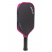 JOOLA Pickleball Paddle Tyson McGuffin Magnus 3S 14