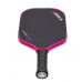 JOOLA Pickleball Paddle Tyson McGuffin Magnus 3S 14