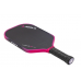 JOOLA Pickleball Paddle Tyson McGuffin Magnus 3S 14