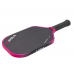 JOOLA Pickleball Paddle Tyson McGuffin Magnus 3S 14