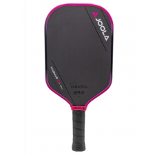JOOLA Pickleball Paleta Tyson McGuffin Magnus 3S 16