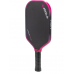 JOOLA Pickleball Paleta Tyson McGuffin Magnus 3S 16