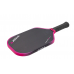 JOOLA Pickleball Paleta Tyson McGuffin Magnus 3S 16