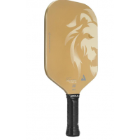JOOLA Pala de Pickleball Tyson McGuffin Magnus CAS 14