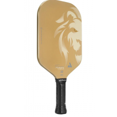 JOOLA Pala de Pickleball Tyson McGuffin Magnus CAS 14 JOOLA Pala de Pickleball Tyson McGuffin Magnus CAS 14