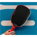 JOOLA Pickleball Paddle Agassi Pro IV 14