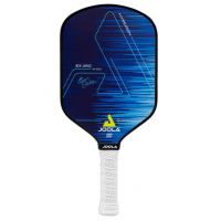 JOOLA Pickleball Pala Ben Johns Hyperion CAS 16