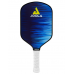 JOOLA Pickleball Pala Ben Johns Hyperion CAS 16