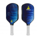 JOOLA Pickleball Pala Ben Johns Hyperion CAS 16