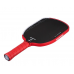 JOOLA Pickleball Paddle Agassi Pro IV 14