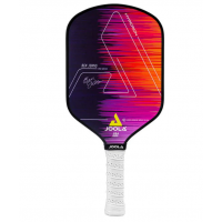 JOOLA Pickleball Pala Ben Johns Hyperion CAS 13.5