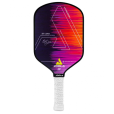 JOOLA Pickleball Pala Ben Johns Hyperion CAS 13.5 JOOLA Pickleball Pala Ben Johns Hyperion CAS 13.5