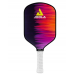 JOOLA Pickleball Pala Ben Johns Hyperion CAS 13.5 JOOLA Pickleball Pala Ben Johns Hyperion CAS 13.5