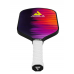 JOOLA Pickleball Pala Ben Johns Hyperion CAS 13.5 JOOLA Pickleball Pala Ben Johns Hyperion CAS 13.5