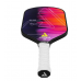JOOLA Pickleball Pala Ben Johns Hyperion CAS 13.5 JOOLA Pickleball Pala Ben Johns Hyperion CAS 13.5
