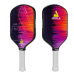 JOOLA Pickleball Pala Ben Johns Hyperion CAS 13.5 JOOLA Pickleball Pala Ben Johns Hyperion CAS 13.5