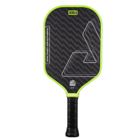 JOOLA Perseus Double Vision