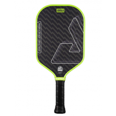 JOOLA Perseus Double Vision