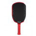 JOOLA Pickleball Paddle Agassi Pro IV 14
