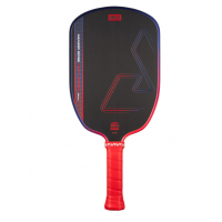 JOOLA Agassi Heat Vision