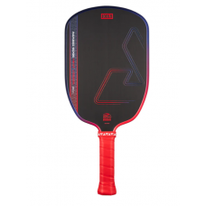 JOOLA Agassi Heat Vision JOOLA Agassi Heat Vision