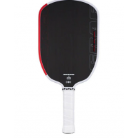 JOOLA Pickleball Paleta Graf Pro IV 16