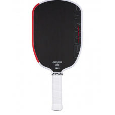 JOOLA Pickleball Paleta Graf Pro IV 16