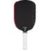 JOOLA Pickleball Paleta Graf Pro IV 16