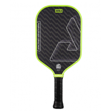 JOOLA Perseus Double Vision JOOLA Perseus Double Vision