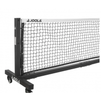 JOOLA Red Pro de Pickleball